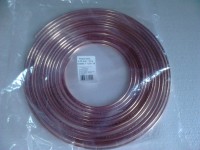 BRZDOVE POTRUBIE | D=4,75mm; L=15m